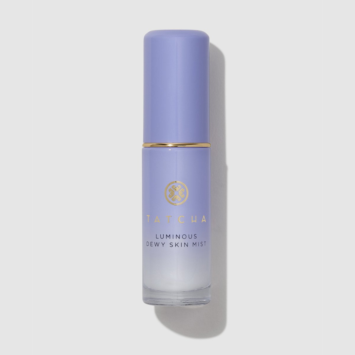 Gift: Luminous Dewy Skin Mist 12ml