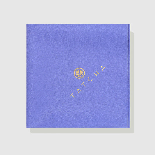 Furoshiki Gift Wrap