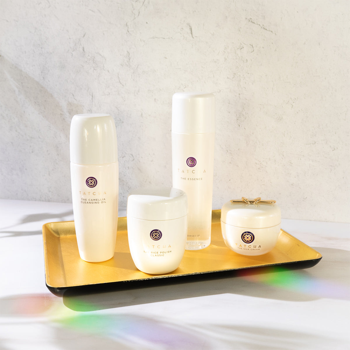 Obon Tray