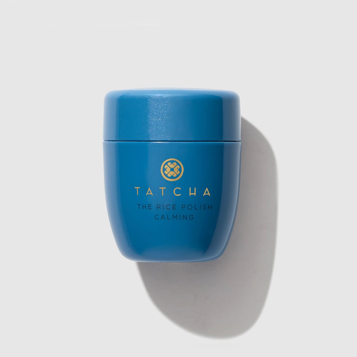 Gift: The Rice Polish: Calming 15g