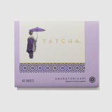 1 pack / 40 4x3 inch sheets