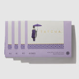 4 pack / 160 4x3 inch sheets