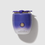 55 ml | 1.86 fl. oz.