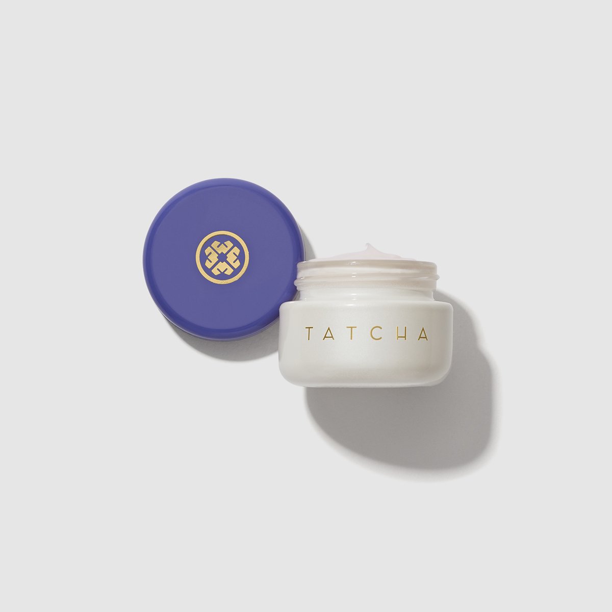Gift: Ageless Enriching Renewal Cream 10ml