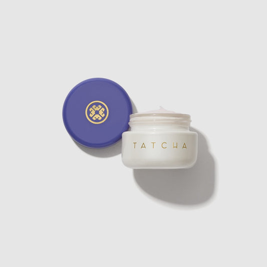 Gift: Ageless Enriching Renewal Cream 10ml