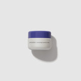10 ml | 0.34 fl. oz.