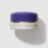 15 ml | 0.5 fl. oz.