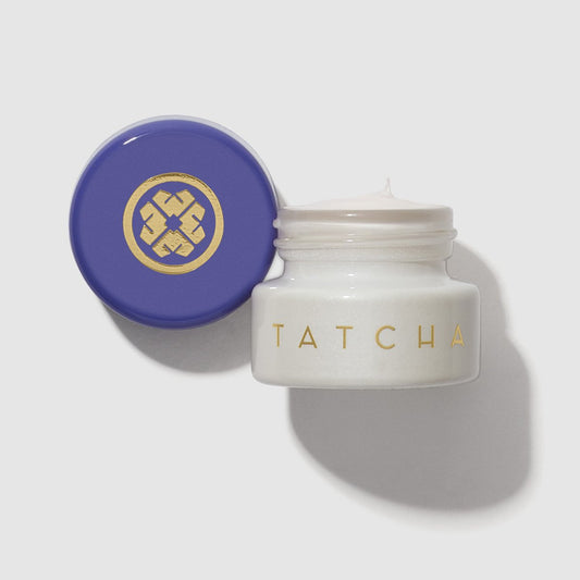Gift: Ageless Revitalizing Eye Cream 3ml