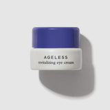3 ml | 0.1 fl. oz.