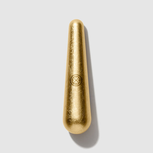 Akari Gold Massager