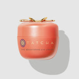 15 ml | 0.5 fl. oz.