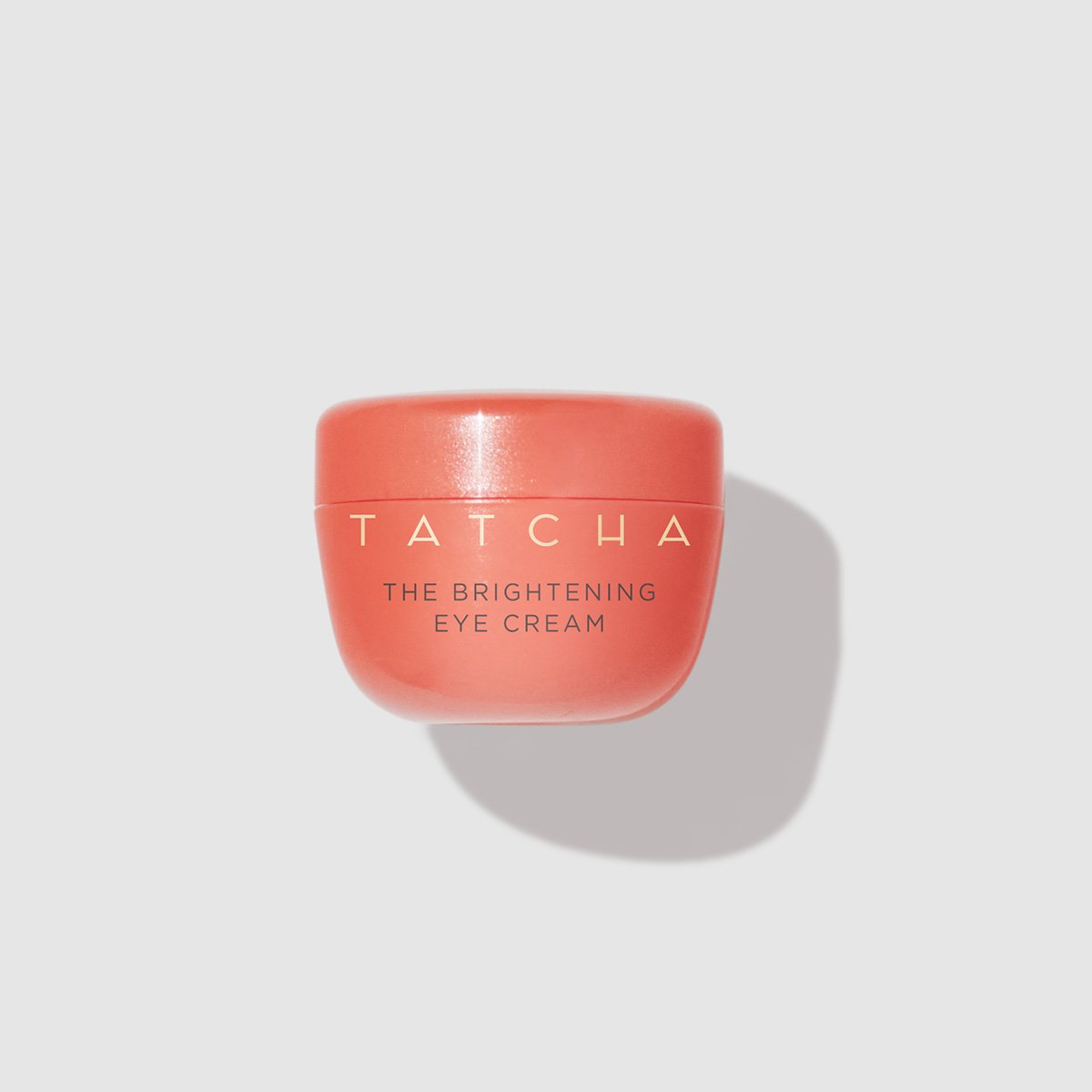 Gift: Brightening Eye Cream 5ml