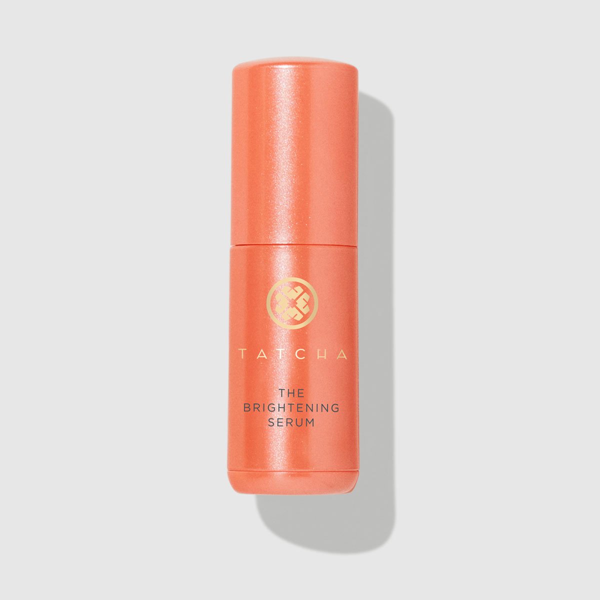Gift: Brightening Serum 10ml