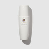 150 ml | 5.0 fl. oz.