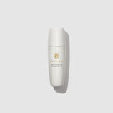 50 ml | 1.7 fl. oz.