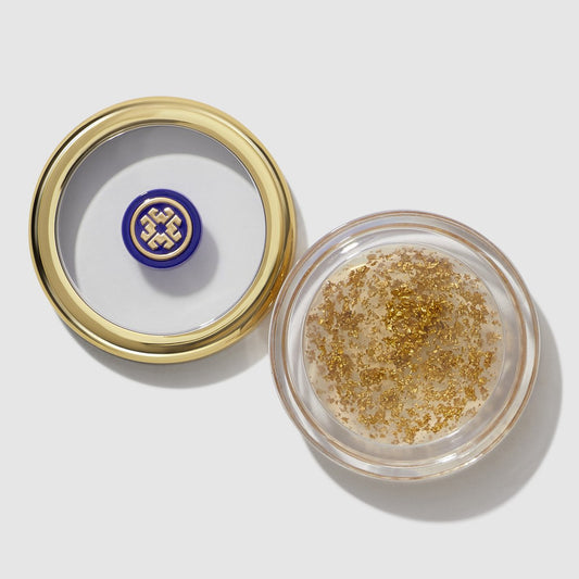Gift: Camellia Goldspin Lip Balm 6g
