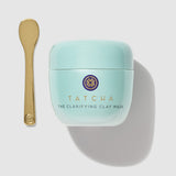 50 ml | 1.7 fl. oz.