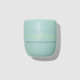 10 ml | 0.34 fl. oz.