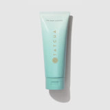 150 ml | 5.0 fl. oz.