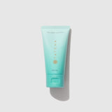 50 ml | 1.7 fl. oz.
