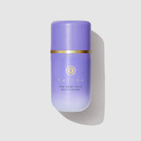 50 ml | 1.7 fl. oz.
