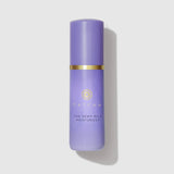 15 ml | 0.5 oz.