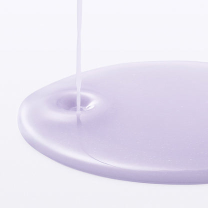 Dewy Protection Ritual for Oily Skin