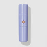 30 ml | 1.0 oz