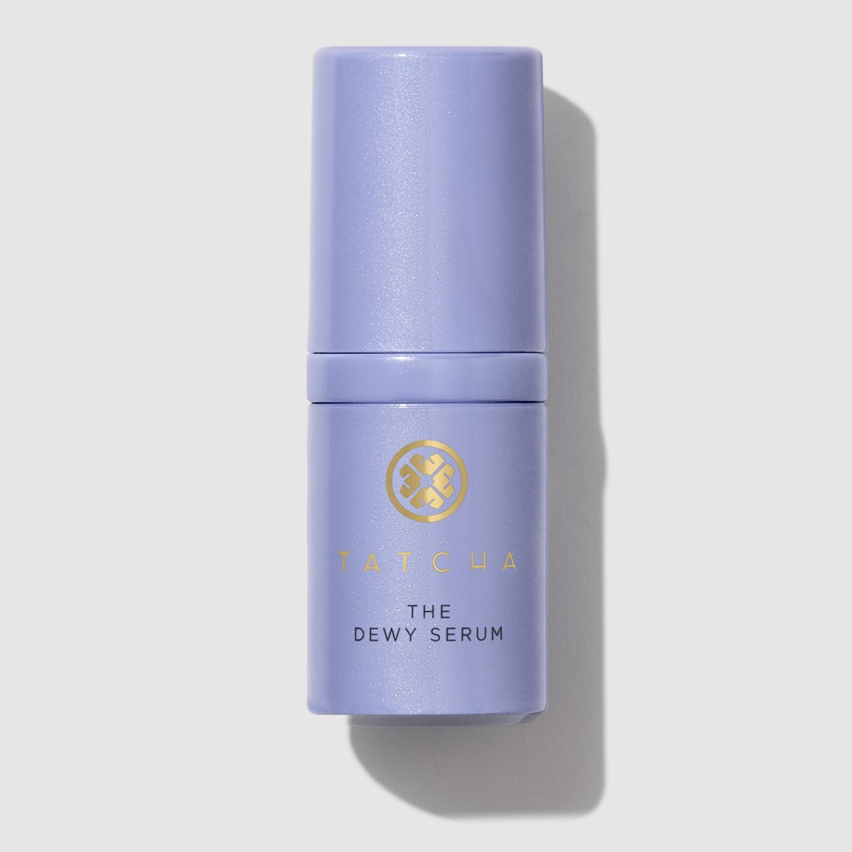 Gift: The Dewy Serum 10g