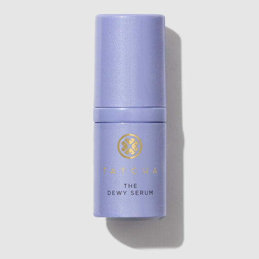 Gift: The Dewy Serum 10g