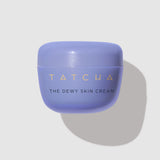 15 ml | 0.5 fl. oz.