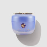 50 ml | 1.7 fl. oz.