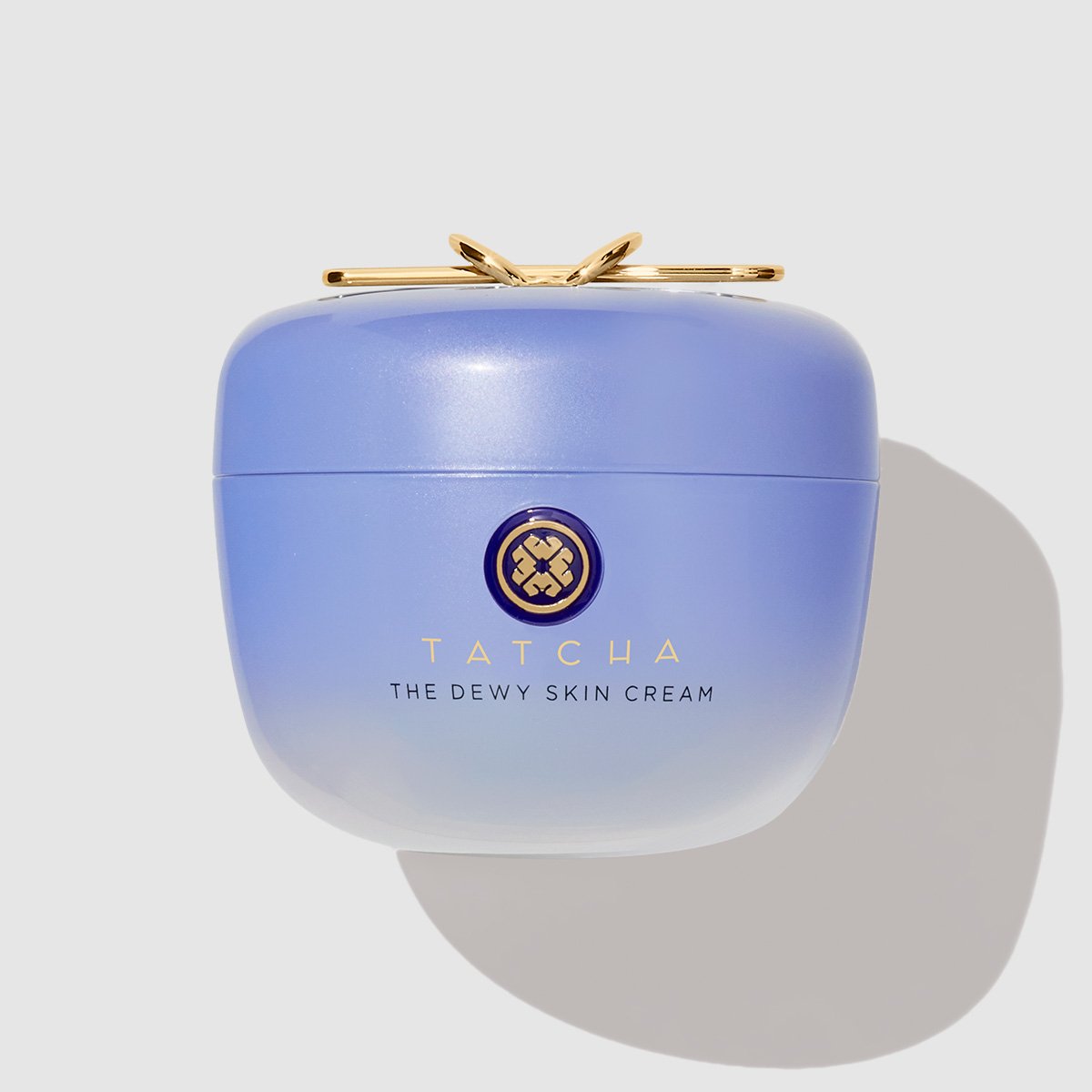 The Dewy Skin Cream