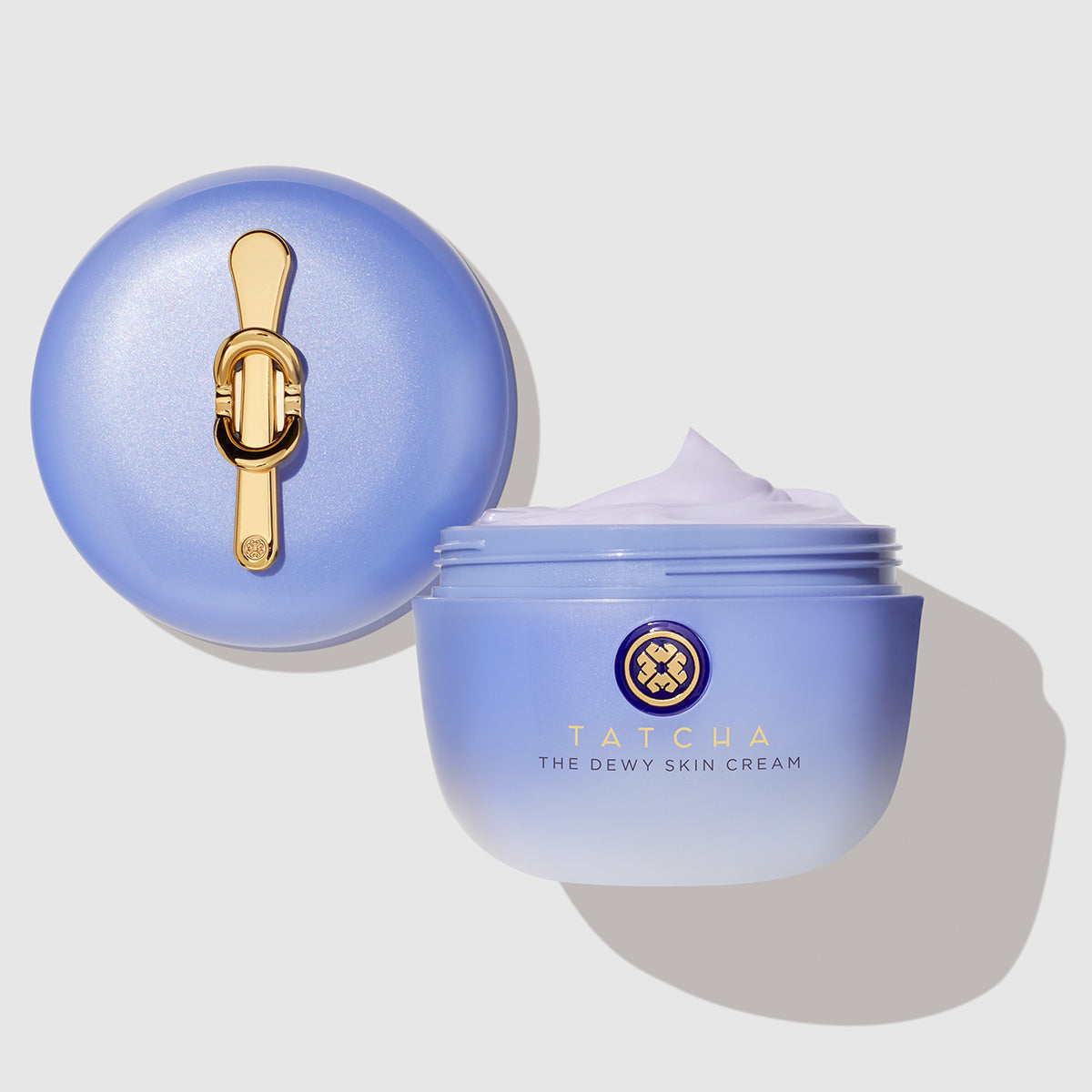 The Dewy Skin Cream