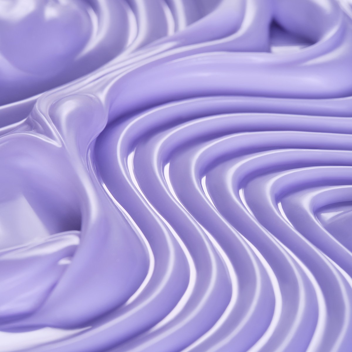 Find Your Moisturizer Trial Kit