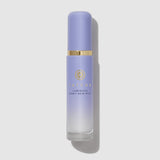 40 ml | 1.35 fl. oz.