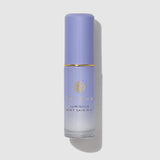 12 ml | 0.4 fl. oz.