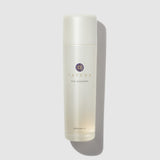 150 ml | 5.0 fl. oz.