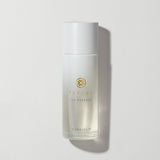 25 ml | 0.8 fl. oz.