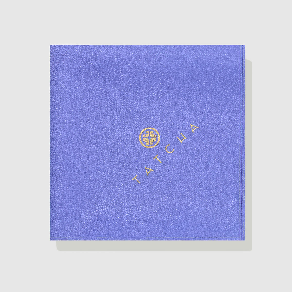 Furoshiki Gift Wrap