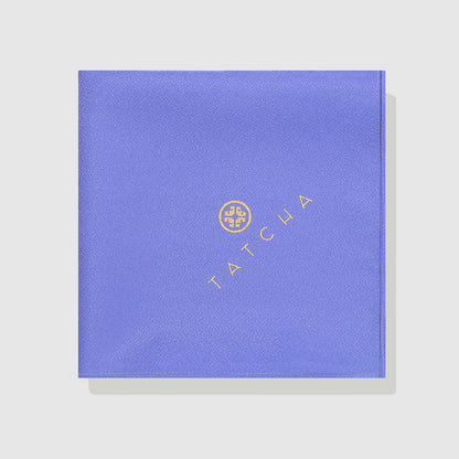Furoshiki Gift Wrap
