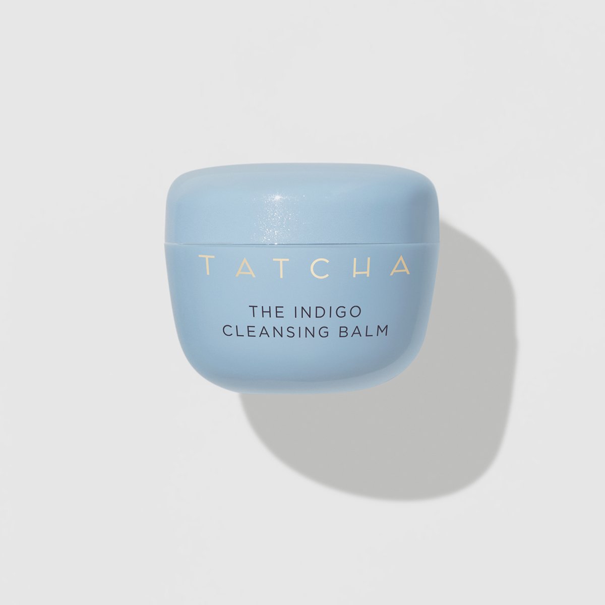 Gift: Indigo Cleansing Balm 13g