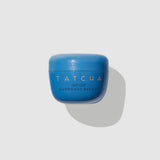 15 ml | 0.5 fl. oz.