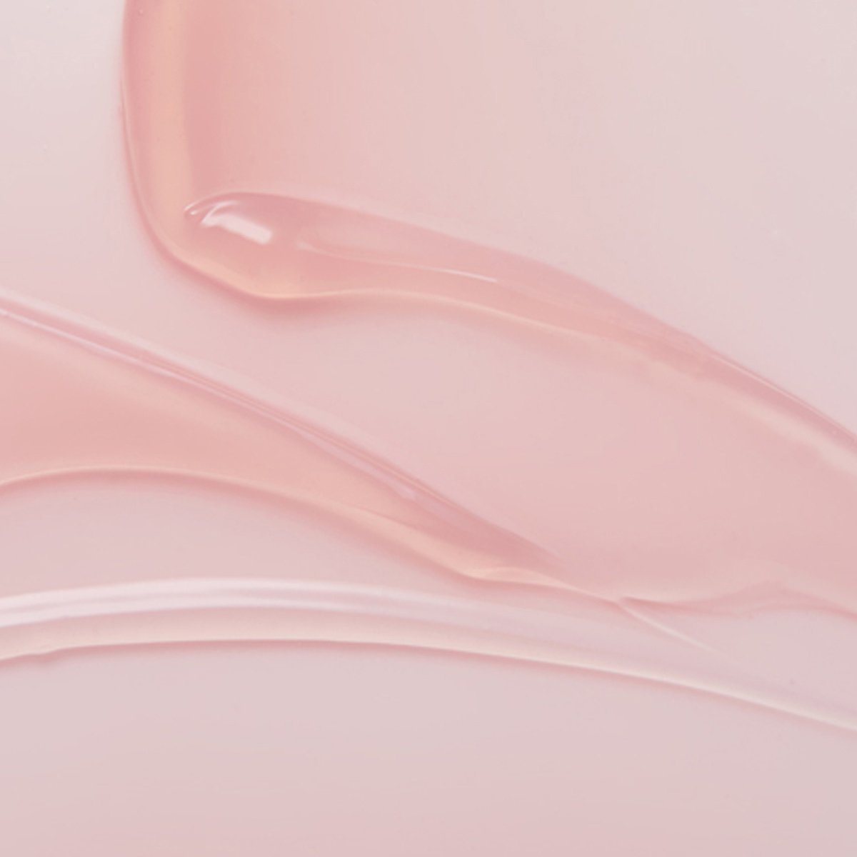 The Kissu Lip Mask