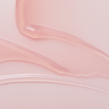 The Kissu Lip Mask