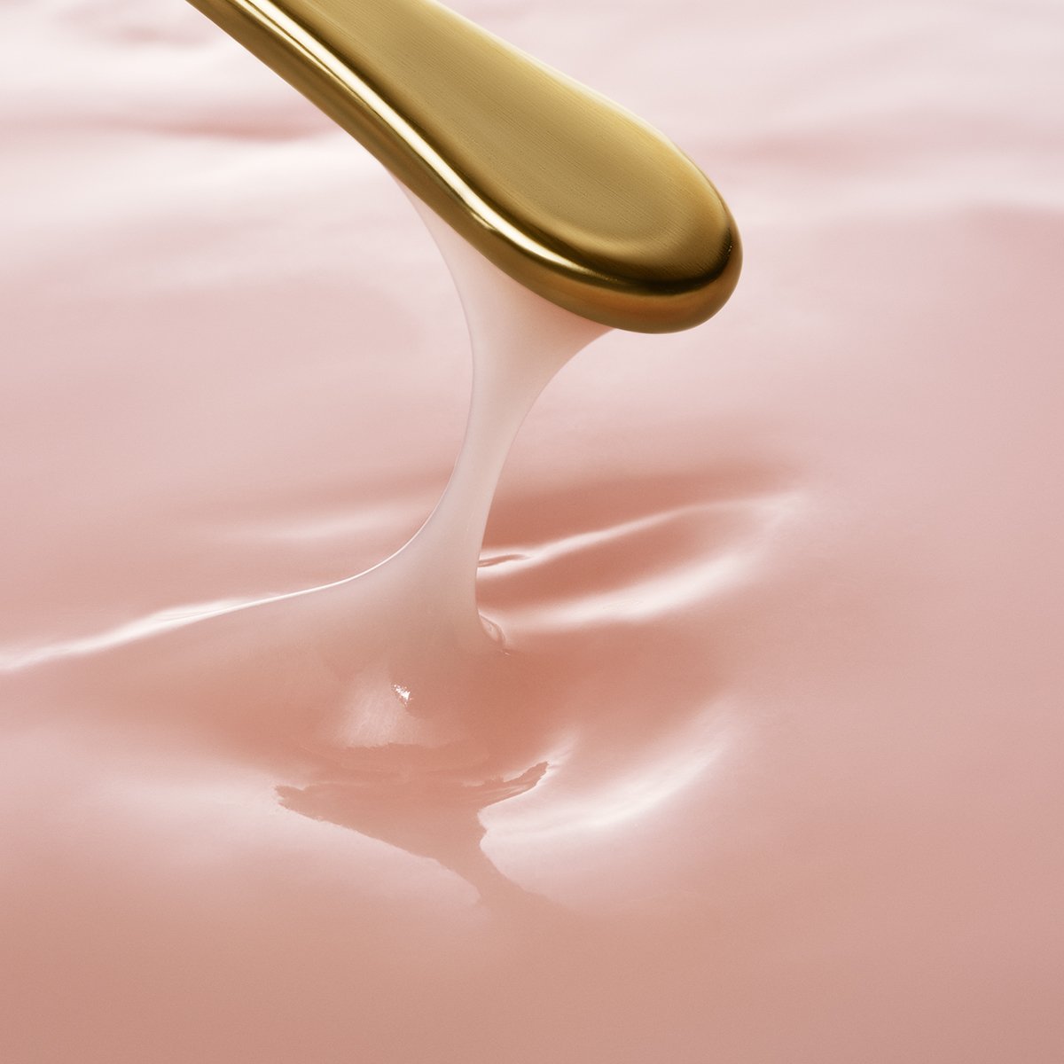 Find Your Moisturizer Trial Kit