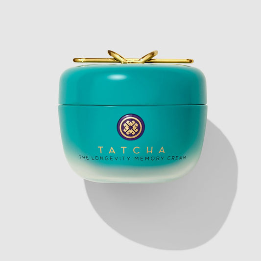 The Longevity Memory Cream