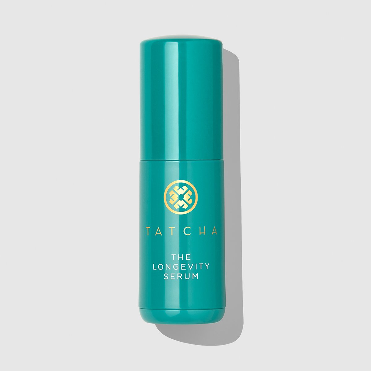 Gift: THE LONGEVITY SERUM 10ml
