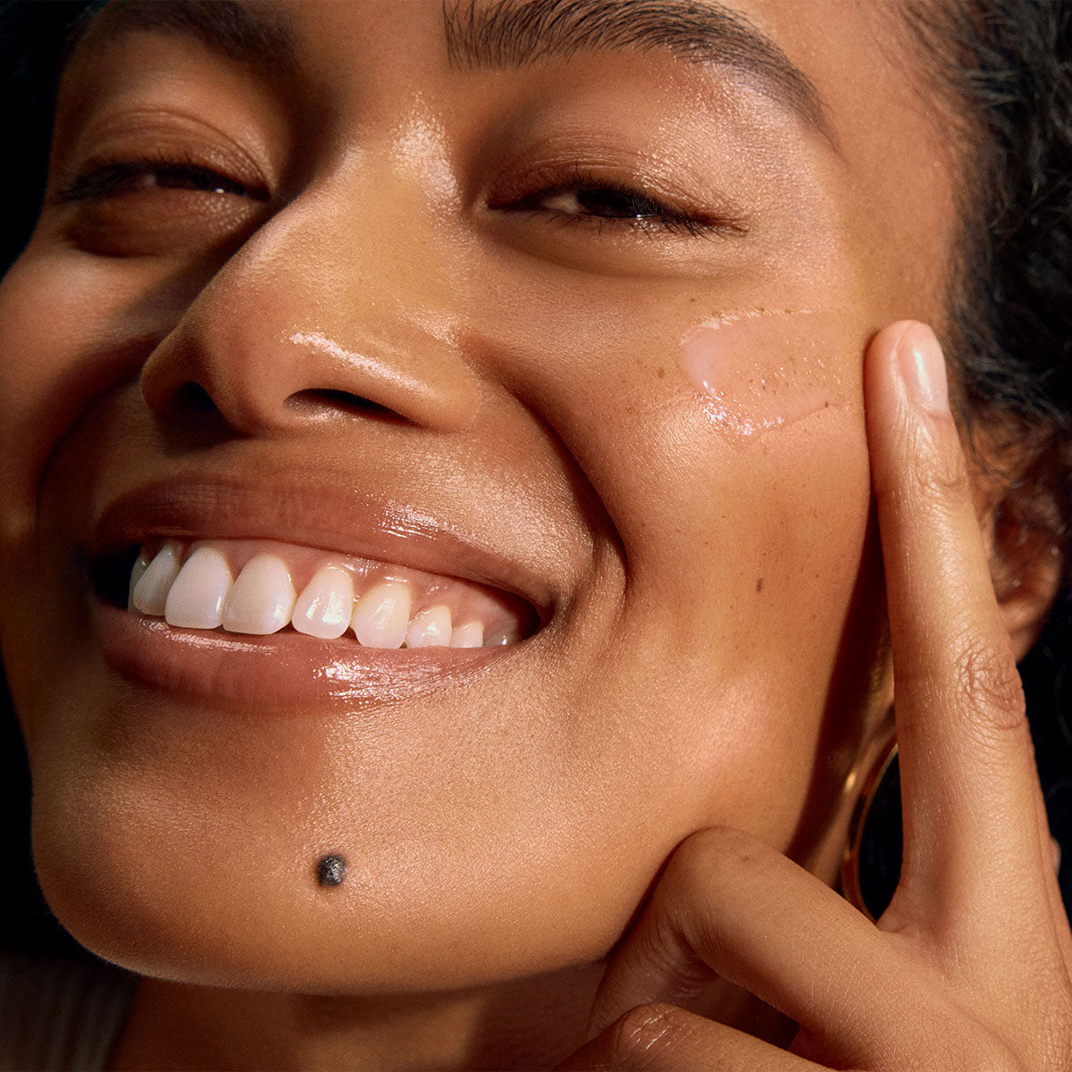 The Longevity Serum