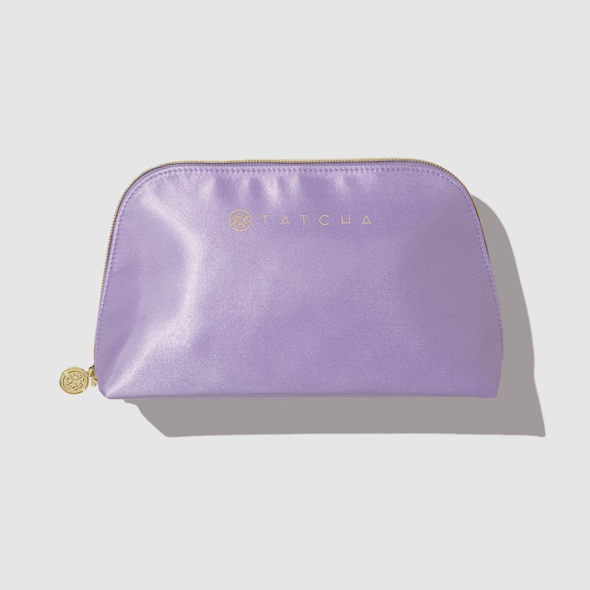Travel Set Curator